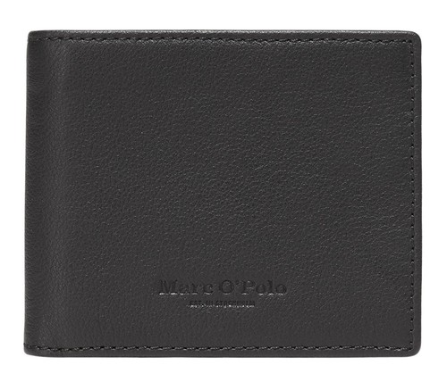 Marc polo tom combi wallet - marc, m