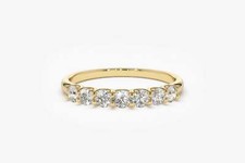 Diamant memory goldring - diamant,