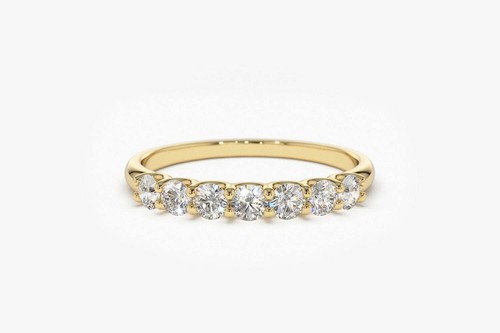 Diamant memory goldring - memory, 7