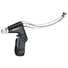 Fahrrad Bremshebel 4 Finger
