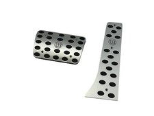 Original Brabus G-Klasse