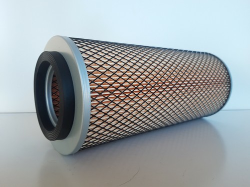 Luftfilter für schaeff skl - luftfilter,