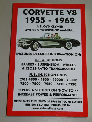 Reparaturanleitung chevrolet - reparaturanleitung,