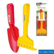 Spielstabil 7819 GartenSet