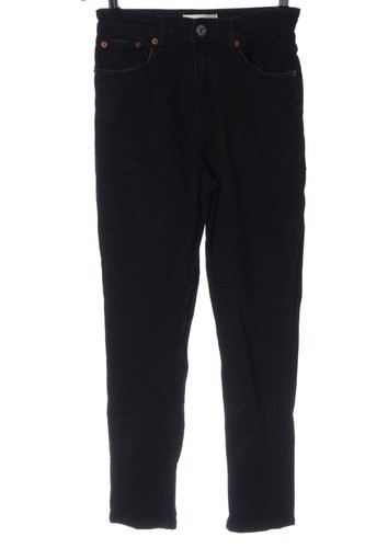Mng high waist jeans damen - mng,