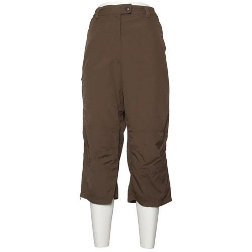 Maul wanderhose größe - maul,, wanderhose,