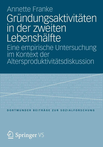 Annette franke - annette,
