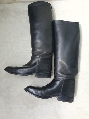 Cavallo reitstiefel - cavallo,