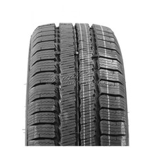 1x 185R14 C 102Q GT Radial