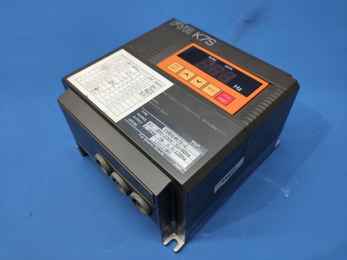 Fuji fvr004k7s 111 - fuji, fvr004k7s-2