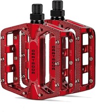 Dartmoor Stream STD Plattform