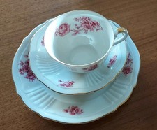 Sammeltassen Set Bavaria