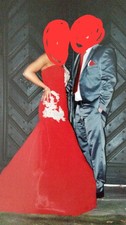 Elegantes kleid für - kleid,