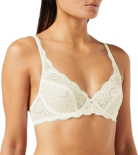 Triumph amourette 300 w - o,