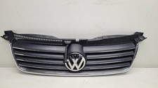 VW Passat 3BG  Kühlergrill