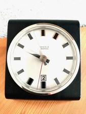 Kienzle Schreibtischuhr International 