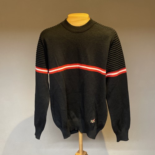 Strick meister ski - meister,