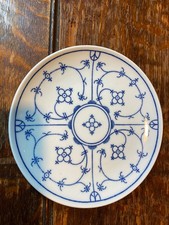 Winterling Strohblume Indisch