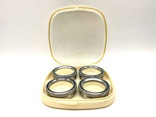 Carl Zeiss Nahlinse Set Proxar