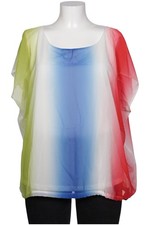 Alba Moda Bluse Damen Oberteil