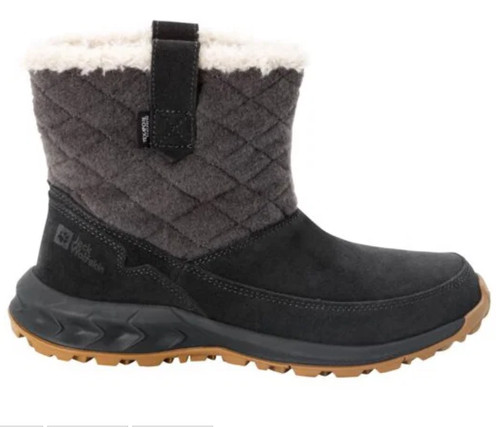 Jack wolfskin damen - wolfskin,