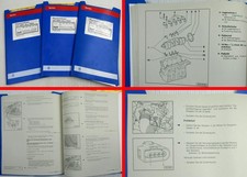 3 Reparaturleitfaden VW Golf 4