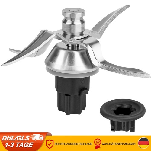 Mixmesser ersatzmesser mit - mixmesser,