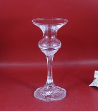 Rosenthal Monbijou Glas -