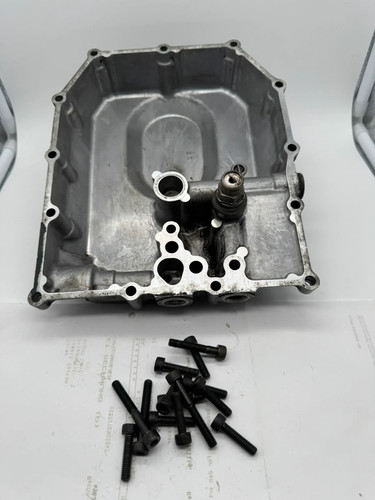 Suzuki gsx 600 gn72b - gsx,