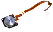 Märklin 214047 C-Sinus Motor für 39223 E-Lok BR 194 158-2 deutsches Krokodil