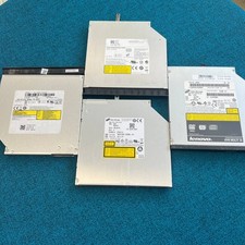 Notebook dvd laufwerk slim - dvd,