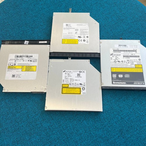 Notebook dvd laufwerk slim - notebook,