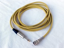Kabel TWEED für