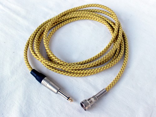 Kabel tweed für - kabel,