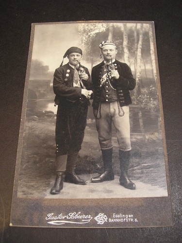 Cdv kabinettfoto photo x - cdv*kabinettfoto*photo*2,