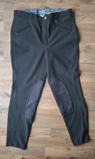 Equilibre Herrenreithose