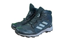 ADIDAS TERREX Wanderschuhe