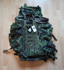 Rucksack M84 tarn Dänemark Mountain neu
