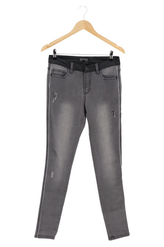 Geisha damen jeans - damen, fit