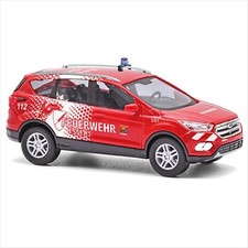 Busch 53530 Ford Kuga
