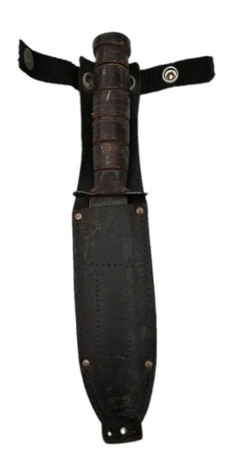 Usa messer ka bar - usa, ka-bar