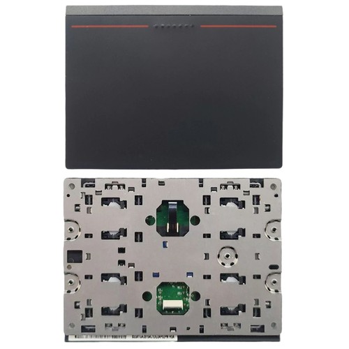 Ersatz laptop touchpad für - touchpad,