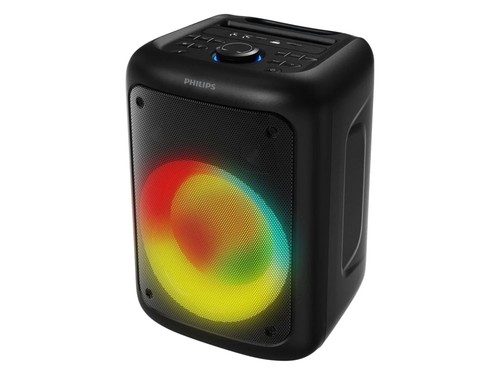 Philips bluetooth party - philips,