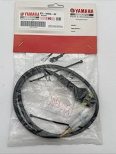 YAMAHA ANSCHLUSSKABEL