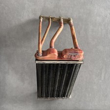 JUNKERS WÄRMETAUSCHER