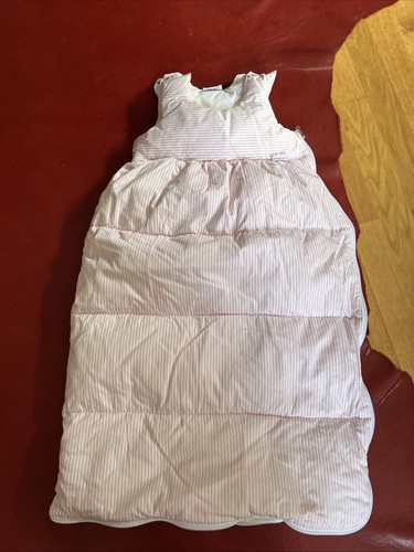Tavolinchen daunen baby - tavolinchen,