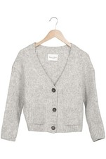 Marc polo strickjacke - strickjacke, damen