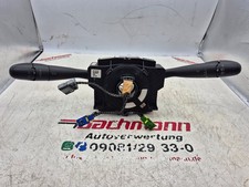 Lenkstockschalter Blinkerschalter Peugeot 206 96446860XT  Bj. 11/2002