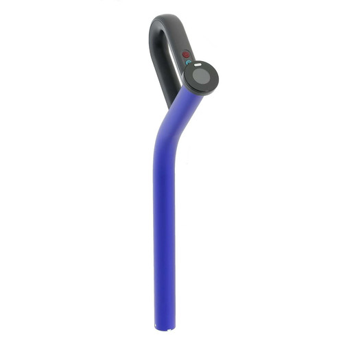 Original dyson wr01 stabgriff - dyson,