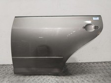 5m0833301m hintere linke - 5m0833301m,